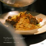金孫韓廚 義大利麵 士林店 menu 11