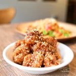 金孫韓廚 義大利麵 士林店 menu 15