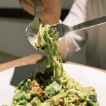 金孫韓廚 義大利麵 士林店 menu 16