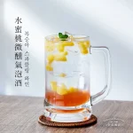 金孫韓廚 義大利麵 士林店 menu 22