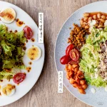 金孫韓廚 義大利麵 士林店 menu 6