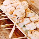 板前屋炭烤鰻魚飯 menu 6