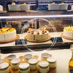 Cin Cin Osteria請請義大利餐廳 逸仙店 menu 20