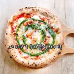 Cin Cin Osteria請請義大利餐廳 逸仙店 menu 4