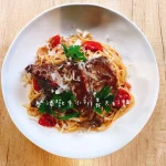 Cin Cin Osteria請請義大利餐廳 逸仙店 menu 5