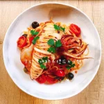 Cin Cin Osteria請請義大利餐廳 逸仙店 menu 6