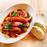 Cin Cin Osteria請請義大利餐廳 逸仙店 menu 7