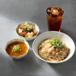 墨竹亭 燃麵本家 台北六張犁店 menu 13