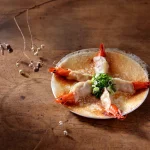 墨竹亭 燃麵本家 台北六張犁店 menu 20