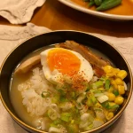 麵屋雞金 光華店 menu 10