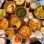 PappaRich金爸爸 南港中信店 menu 12