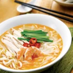 PappaRich金爸爸 南港中信店 menu 15