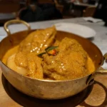 PappaRich金爸爸 南港中信店 menu 21