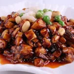 春申食府 menu 16