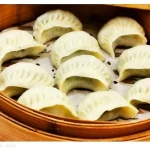 春申食府 menu 19