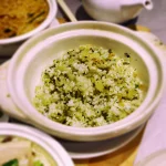 春申食府 menu 21