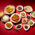 春申食府 menu 28