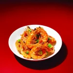 春申食府 menu 29