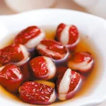 春申食府 menu 6