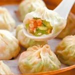 春申食府 menu 7