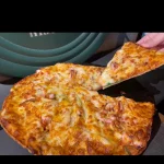 Broccoli beer韓國餐酒食堂 menu 16