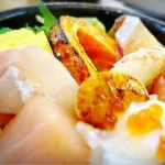 西湖水產 menu 10
