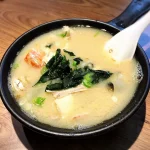 西湖水產 menu 11