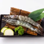 IKIGAI 燒肉專門店 內科店 menu 10