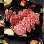 IKIGAI 燒肉專門店 內科店 menu 12