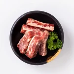 IKIGAI 燒肉專門店 內科店 menu 3