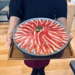 IKIGAI 燒肉專門店 內科店 menu 4