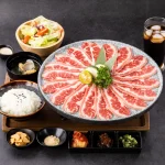 IKIGAI 燒肉專門店 內科店 menu 6