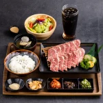 IKIGAI 燒肉專門店 內科店 menu 7