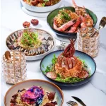 想聚 Mr.Jardeng menu 10