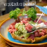 想聚 Mr.Jardeng menu 15