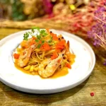 想聚 Mr.Jardeng menu 16