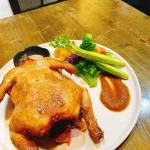 想聚 Mr.Jardeng menu 17