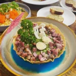 想聚 Mr.Jardeng menu 18