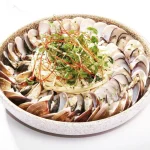 想聚 Mr.Jardeng menu 9