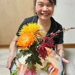 小林英夫日本料理 menu 10