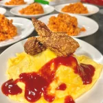 小林英夫日本料理 menu 14