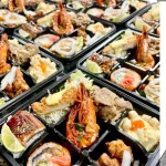 小林英夫日本料理 menu 15