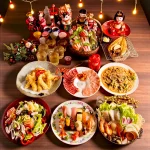 小林英夫日本料理 menu 16