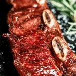 小林英夫日本料理 menu 18
