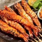 小林英夫日本料理 menu 20