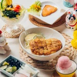 小林英夫日本料理 menu 21