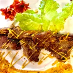 小林英夫日本料理 menu 26