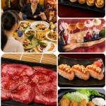 小林英夫日本料理 menu 27