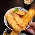 小林英夫日本料理 menu 31