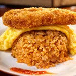 小林英夫日本料理 menu 33